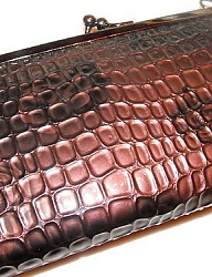 Moda Torebki Pozostałe - 831266
