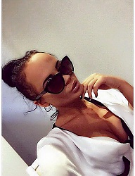 Moda Dodatki Okulary - 3030099