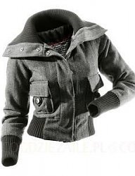 Moda Ciuchy Pozostałe - 65821