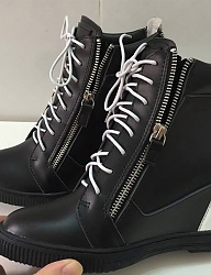 Moda Buty Pozostałe - 3044432
