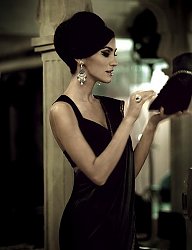 Moda Sukienki - 1081959