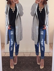 Moda Ciuchy Pozostałe - 3144567