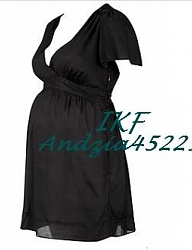 Moda Ciuchy Pozostałe - 222844