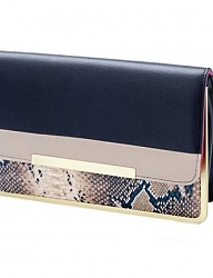 Moda Torebki Kopertówka - 2743351