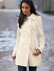 Moda Ciuchy Pozostałe - 1048261