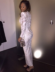 Moda Sukienki Wieczorowe - 3016081