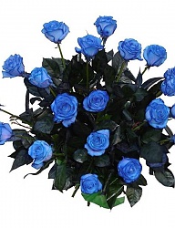 Moda Ślub Bukiety ślubne - 455324