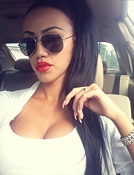Moda Dodatki Okulary - 2993023