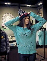 Misz-masz - 2382139