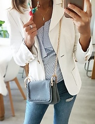 Moda Ciuchy Pozostałe - 3249569