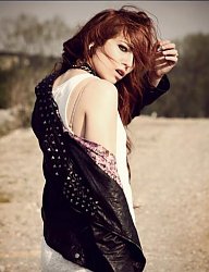 Moda Ciuchy Pozostałe - 1033375