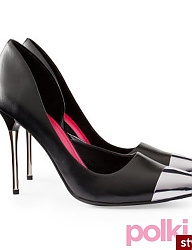 Moda Buty Szpilki - 2437654