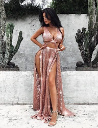 Moda Ciuchy Pozostałe - 3266682