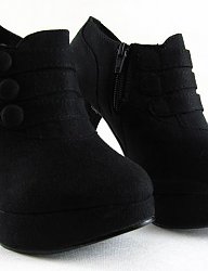 Moda Buty Pozostałe - 498307