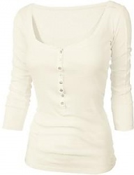 Moda Ciuchy Pozostałe - 1037131