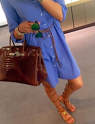 Moda Sukienki Dzienne - 3026346