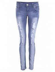Moda Ciuchy Pozostałe - 1042026