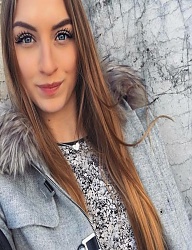 Moda Okrycia Kurtki - 3223408