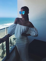 Moda Inne Moda uliczna - 3221443