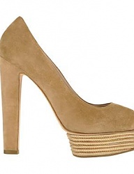 Moda Buty Czółenka - 1311343