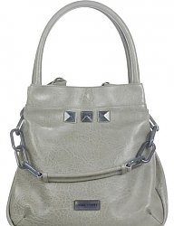 Moda Torebki Pozostałe - 593309