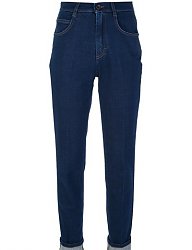 Moda Spodnie Jeansy - 1858880