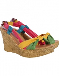 Moda Buty Sandały - 1371641
