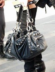 Moda Ciuchy Pozostałe - 1226973