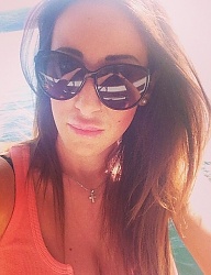 Moda Dodatki Okulary - 2690852