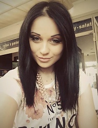 Misz-masz - 2782417