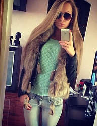 Moda Inne Moda uliczna - 1830511