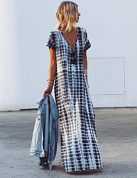 Moda Sukienki Pozostałe - 3195384