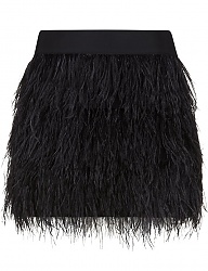 Moda Spódnice Krótkie - 2474337