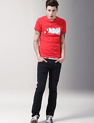 Moda Ciuchy Pozostałe - 1008964