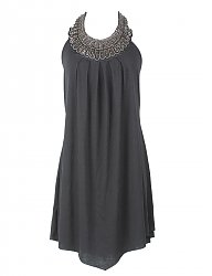 Moda Ciuchy Pozostałe - 983945