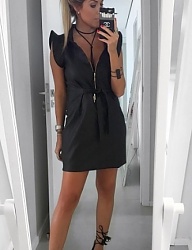Moda Sukienki Pozostałe - 3186552
