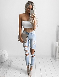 Moda Ciuchy Pozostałe - 3140218