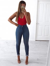 Moda Ciuchy Pozostałe - 3272730