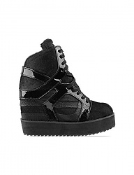 Moda Buty Koturny - 1721605
