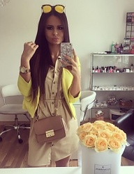 Moda Ciuchy Pozostałe - 3158702