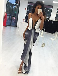 Moda Sukienki Dzienne - 3140178