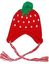 Moda Dodatki Nakrycia głowy - 880449