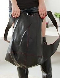 Moda Torebki Pozostałe - 2150493