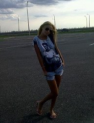 Moda Inne Moda uliczna - 1914111