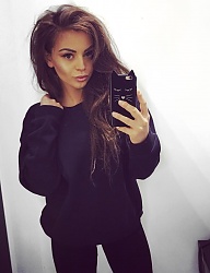 Moda Inne Moda uliczna - 3222564