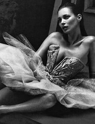 Moda Sukienki - 1085972