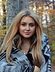 Fryzury Długie - 2406098