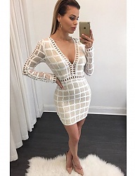 Moda Sukienki Pozostałe - 3104674