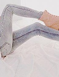Moda Buty Koturny - 1356220