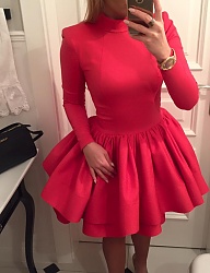 Moda Sukienki Pozostałe - 3132803